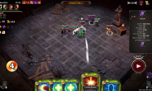 Скриншот игры scr7