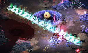 Скриншот игры scr5