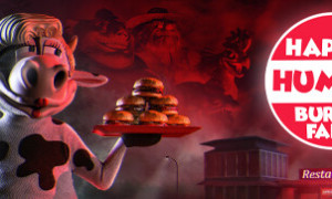 Скриншот игры scr1