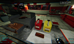 Скриншот игры scr4