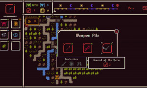 Скриншот игры scr1