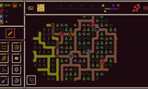 Скриншот игры scr2