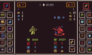 Скриншот игры scr3