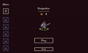 Скриншот игры scr4
