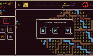 Скриншот игры scr5