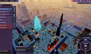 Скриншот игры scr4