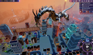 Скриншот игры scr6