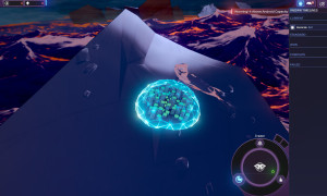 Скриншот игры scr7