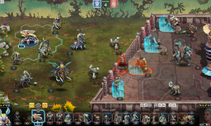 Скриншот игры scr5