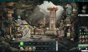 Скриншот игры scr7