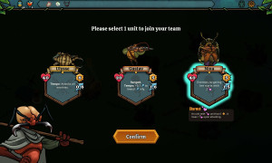 Скриншот игры scr2