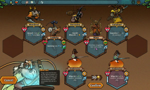 Скриншот игры scr6