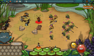 Скриншот игры scr8