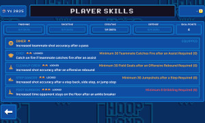 Скриншот игры scr4
