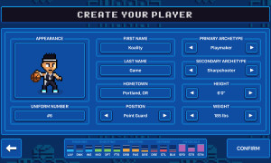 Скриншот игры scr5