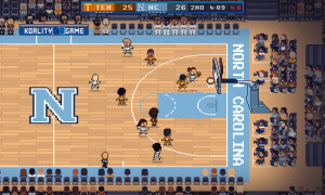 Скриншот игры scr6