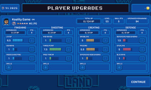 Скриншот игры scr7