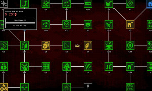 Скриншот игры scr6