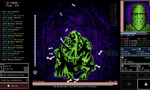 Скриншот игры scr8