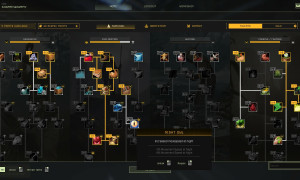 Скриншот игры scr4