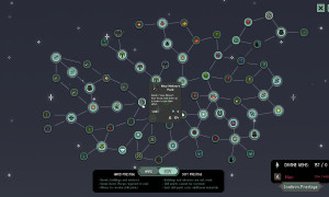 Скриншот игры scr1