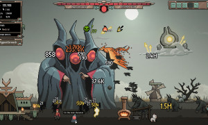 Скриншот игры scr2