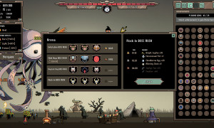 Скриншот игры scr4
