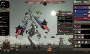 Скриншот игры scr5