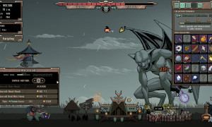 Скриншот игры scr7