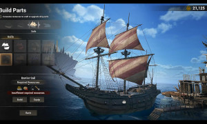 Скриншот игры scr3