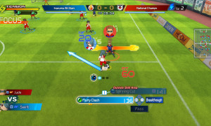 Скриншот игры scr3