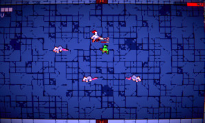 Скриншот игры scr1
