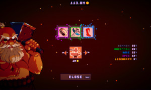 Скриншот игры scr2
