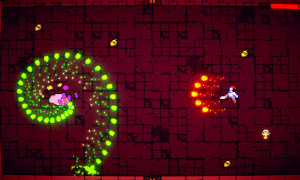 Скриншот игры scr3