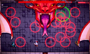 Скриншот игры scr4