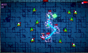 Скриншот игры scr5