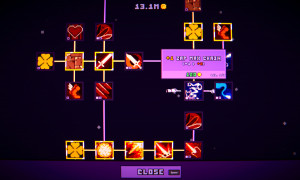 Скриншот игры scr6