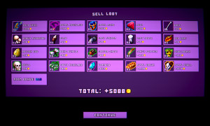 Скриншот игры scr7