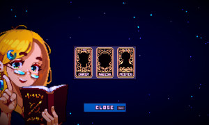 Скриншот игры scr8