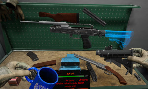 Скриншот игры scr2