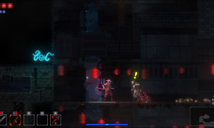 Скриншот игры scr3