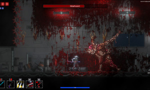Скриншот игры scr6