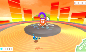 Скриншот игры scr1