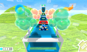 Скриншот игры scr3