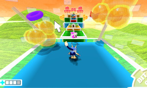 Скриншот игры scr4