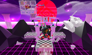 Скриншот игры scr5
