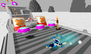 Скриншот игры scr6