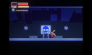 Скриншот игры scr2