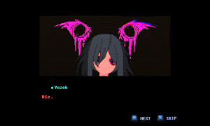 Скриншот игры scr3