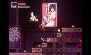 Скриншот игры scr4